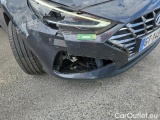  Hyundai  i30 1.0 T-GDI 120 DCT-7 MHEV CREATIVE #54