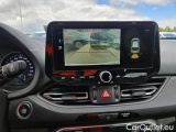  Hyundai  i30 1.0 T-GDI 120 DCT-7 MHEV CREATIVE #58