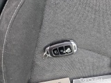  Hyundai  i30 1.0 T-GDI 120 DCT-7 MHEV CREATIVE #55