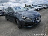  Hyundai  i30 1.0 T-GDI 120 DCT-7 MHEV CREATIVE #59