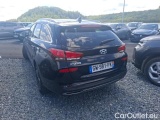  Hyundai  i30 1.0 T-GDI 120 DCT-7 MHEV CREATIVE SW #2