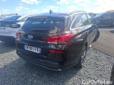  Hyundai  i30 1.0 T-GDI 120 DCT-7 MHEV CREATIVE SW #3