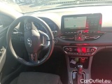  Hyundai  i30 1.0 T-GDI 120 DCT-7 MHEV CREATIVE SW #4