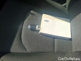  Hyundai  i30 1.0 T-GDI 120 DCT-7 MHEV CREATIVE SW #6