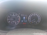  Hyundai  i30 1.0 T-GDI 120 DCT-7 MHEV CREATIVE SW #7