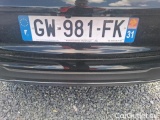  Hyundai  i30 1.0 T-GDI 120 DCT-7 MHEV CREATIVE SW #5