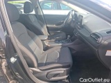  Hyundai  i30 1.0 T-GDI 120 DCT-7 MHEV CREATIVE SW #9