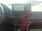  Hyundai  i30 1.0 T-GDI 120 DCT-7 MHEV CREATIVE SW #11