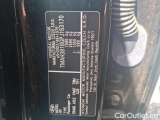  Hyundai  i30 1.0 T-GDI 120 DCT-7 MHEV CREATIVE SW #8