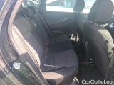  Hyundai  i30 1.0 T-GDI 120 DCT-7 MHEV CREATIVE SW #10