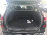  Hyundai  i30 1.0 T-GDI 120 DCT-7 MHEV CREATIVE SW #13