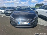  Hyundai  i30 1.0 T-GDI 120 DCT-7 MHEV CREATIVE SW #14