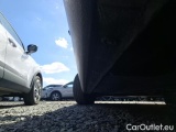  Hyundai  i30 1.0 T-GDI 120 DCT-7 MHEV CREATIVE SW #16