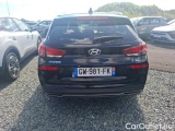  Hyundai  i30 1.0 T-GDI 120 DCT-7 MHEV CREATIVE SW #15