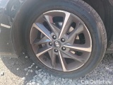  Hyundai  i30 1.0 T-GDI 120 DCT-7 MHEV CREATIVE SW #18