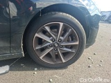  Hyundai  i30 1.0 T-GDI 120 DCT-7 MHEV CREATIVE SW #19