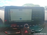  Hyundai  i30 1.0 T-GDI 120 DCT-7 MHEV CREATIVE SW #22