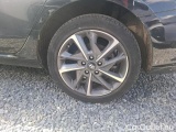  Hyundai  i30 1.0 T-GDI 120 DCT-7 MHEV CREATIVE SW #20