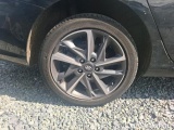  Hyundai  i30 1.0 T-GDI 120 DCT-7 MHEV CREATIVE SW #21