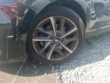  Hyundai  i30 1.0 T-GDI 120 DCT-7 MHEV CREATIVE SW #26