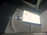  Hyundai  i30 1.0 T-GDI 120 DCT-7 MHEV CREATIVE SW #31
