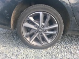  Hyundai  i30 1.0 T-GDI 120 DCT-7 MHEV CREATIVE SW #28
