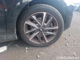  Hyundai  i30 1.0 T-GDI 120 DCT-7 MHEV CREATIVE SW #27