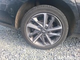  Hyundai  i30 1.0 T-GDI 120 DCT-7 MHEV CREATIVE SW #29