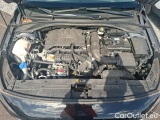  Hyundai  i30 1.0 T-GDI 120 DCT-7 MHEV CREATIVE SW #30