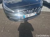  Hyundai  i30 1.0 T-GDI 120 DCT-7 MHEV CREATIVE SW #32