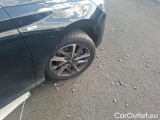  Hyundai  i30 1.0 T-GDI 120 DCT-7 MHEV CREATIVE SW #34