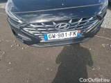  Hyundai  i30 1.0 T-GDI 120 DCT-7 MHEV CREATIVE SW #33