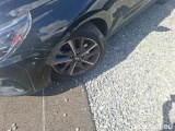  Hyundai  i30 1.0 T-GDI 120 DCT-7 MHEV CREATIVE SW #36