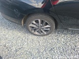  Hyundai  i30 1.0 T-GDI 120 DCT-7 MHEV CREATIVE SW #35