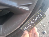 Hyundai  i30 1.0 T-GDI 120 DCT-7 MHEV CREATIVE SW #41