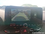  Hyundai  i30 1.0 T-GDI 120 DCT-7 MHEV CREATIVE SW #51