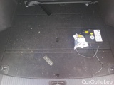  Hyundai  i30 1.0 T-GDI 120 DCT-7 MHEV CREATIVE SW #50