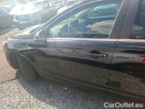  Hyundai  i30 1.0 T-GDI 120 DCT-7 MHEV CREATIVE SW #52