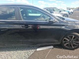  Hyundai  i30 1.0 T-GDI 120 DCT-7 MHEV CREATIVE SW #53