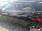 Hyundai  i30 1.0 T-GDI 120 DCT-7 MHEV CREATIVE SW #54