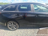  Hyundai  i30 1.0 T-GDI 120 DCT-7 MHEV CREATIVE SW #55