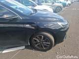  Hyundai  i30 1.0 T-GDI 120 DCT-7 MHEV CREATIVE SW #57