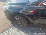  Hyundai  i30 1.0 T-GDI 120 DCT-7 MHEV CREATIVE SW #56
