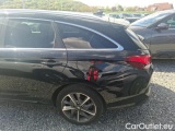  Hyundai  i30 1.0 T-GDI 120 DCT-7 MHEV CREATIVE SW #58