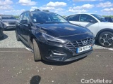  Hyundai  i30 1.0 T-GDI 120 DCT-7 MHEV CREATIVE SW #60