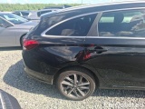  Hyundai  i30 1.0 T-GDI 120 DCT-7 MHEV CREATIVE SW #59
