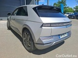  Hyundai   Ioniq BEV 77KWH RWD EXECUTIVE #2