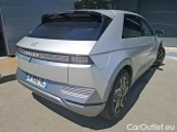  Hyundai   Ioniq BEV 77KWH RWD EXECUTIVE #3