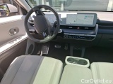  Hyundai   Ioniq BEV 77KWH RWD EXECUTIVE #4