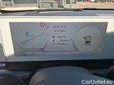  Hyundai   Ioniq BEV 77KWH RWD EXECUTIVE #7